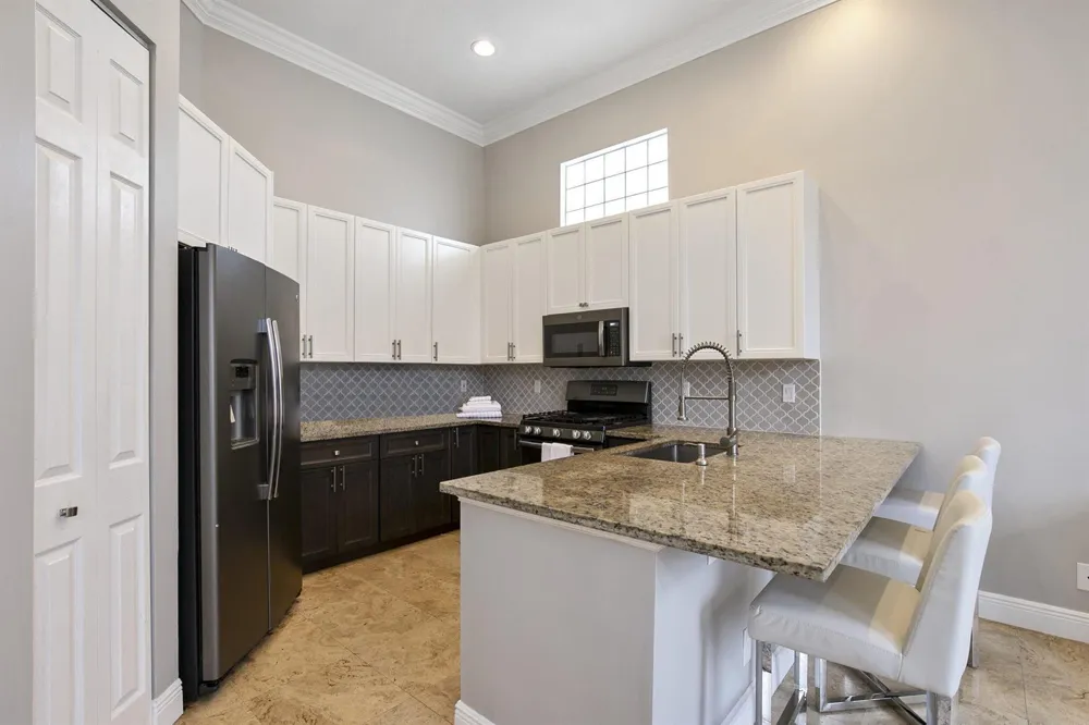 130 Andalusia Way Palm Beach Gardens, FL 33418
