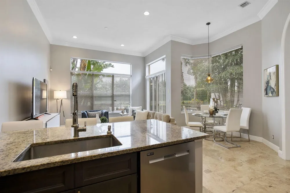 130 Andalusia Way Palm Beach Gardens, FL 33418