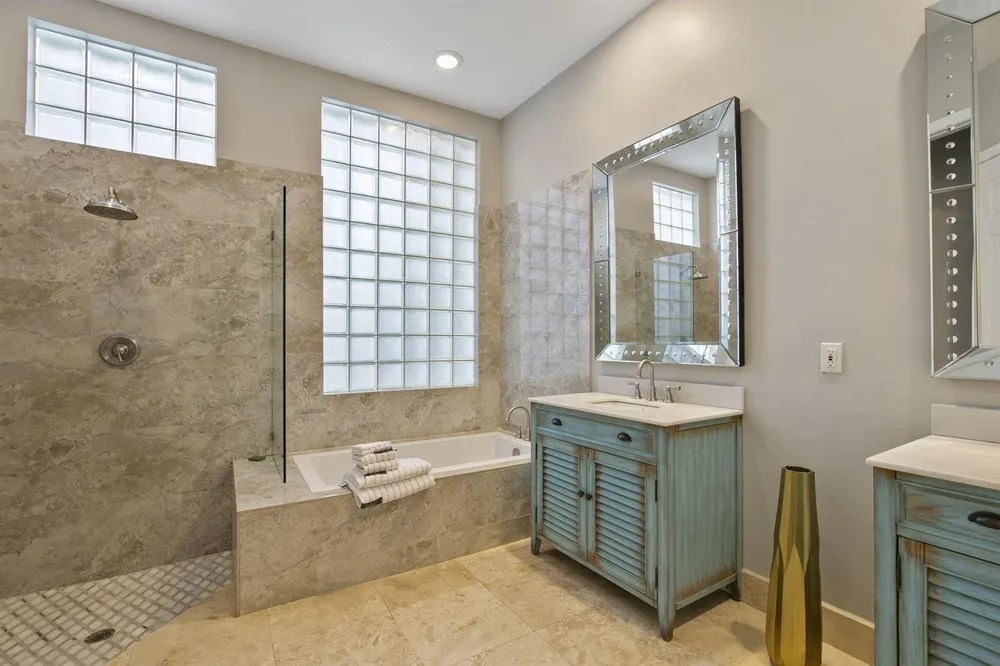 130 Andalusia Way Palm Beach Gardens, FL 33418