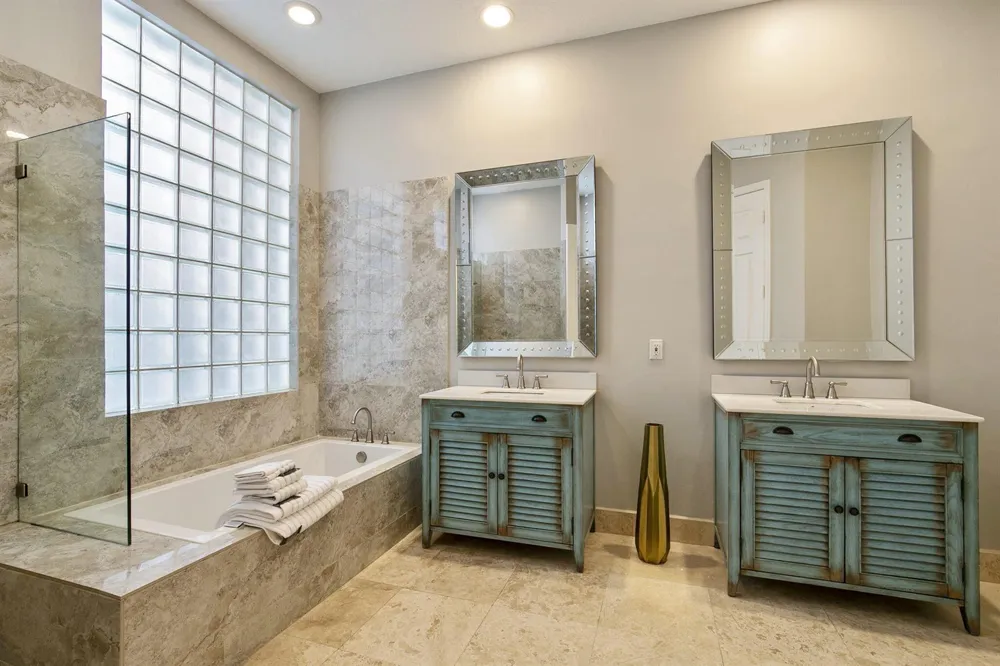 130 Andalusia Way Palm Beach Gardens, FL 33418