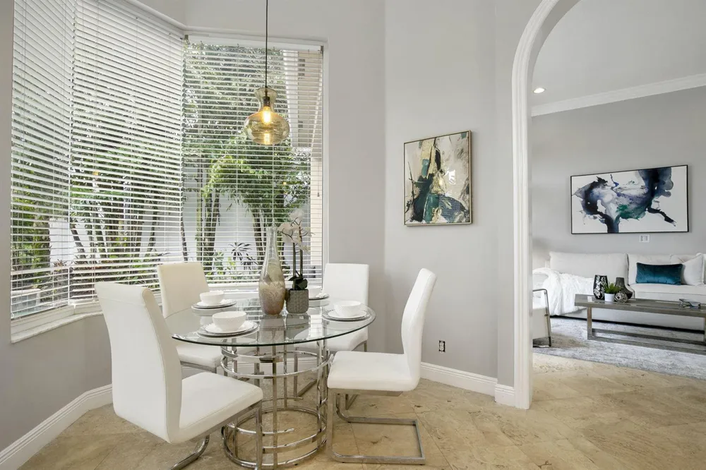 130 Andalusia Way Palm Beach Gardens, FL 33418