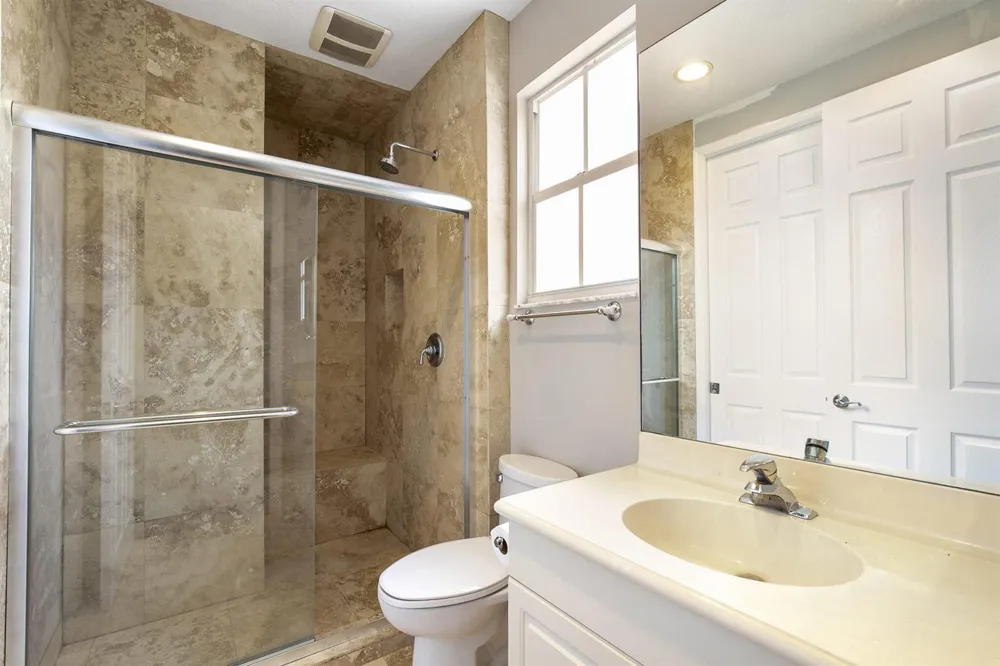 130 Andalusia Way Palm Beach Gardens, FL 33418