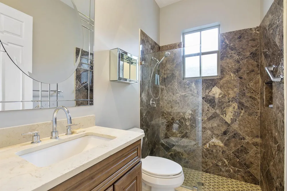130 Andalusia Way Palm Beach Gardens, FL 33418
