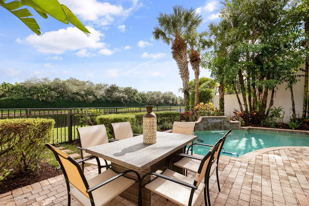 130 Andalusia Way Palm Beach Gardens, FL 33418