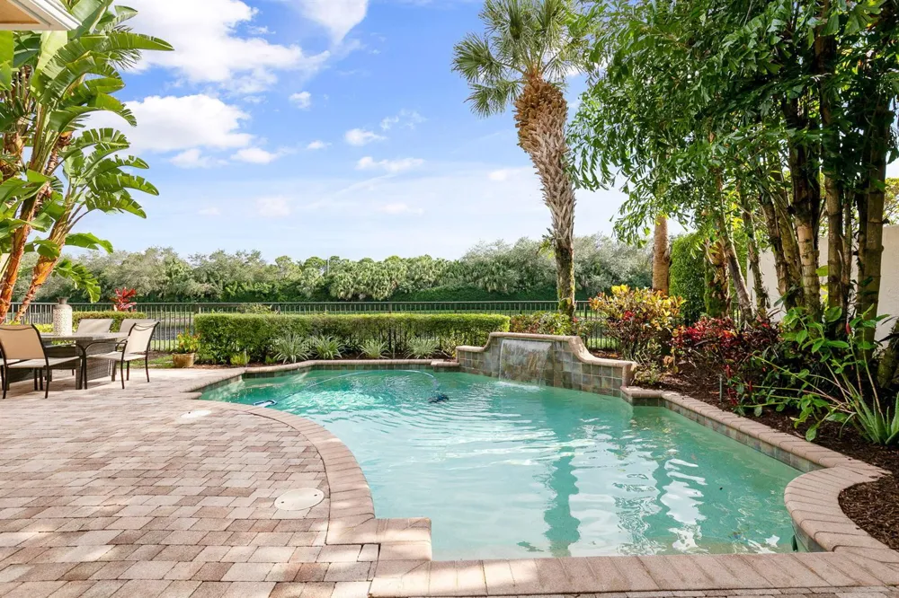 130 Andalusia Way Palm Beach Gardens, FL 33418
