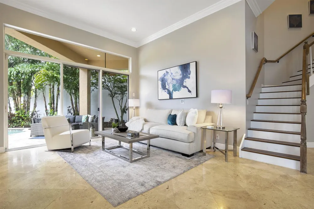 130 Andalusia Way Palm Beach Gardens, FL 33418