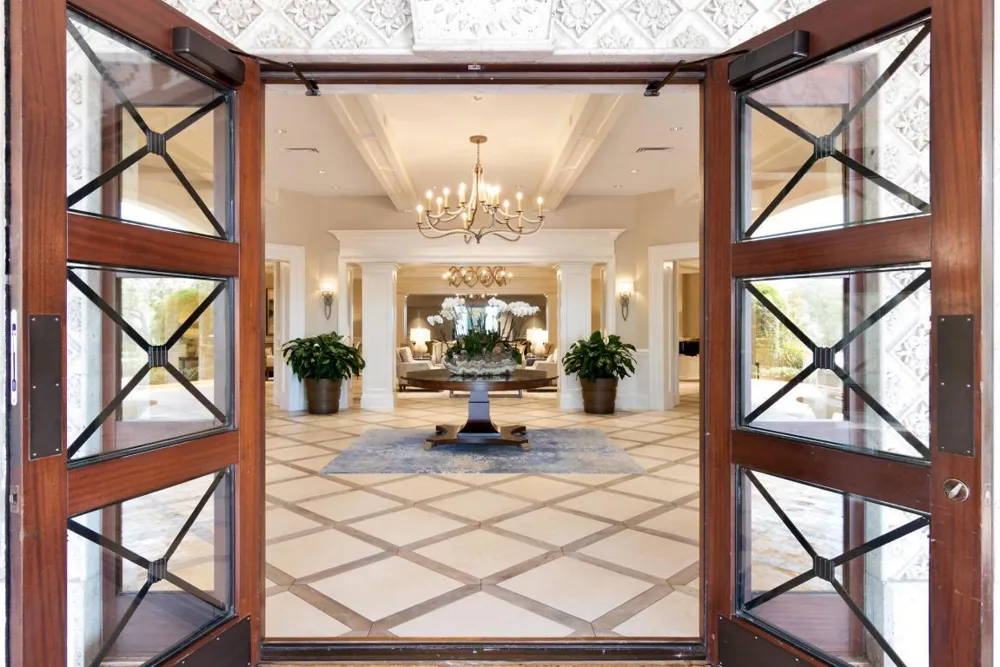 130 Andalusia Way Palm Beach Gardens, FL 33418