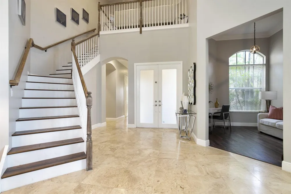 130 Andalusia Way Palm Beach Gardens, FL 33418