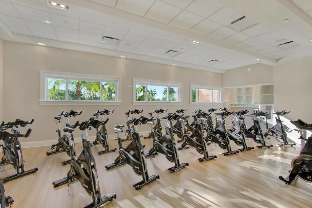 130 Andalusia Way Palm Beach Gardens, FL 33418