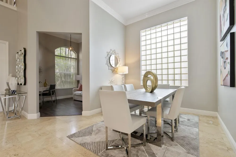 130 Andalusia Way Palm Beach Gardens, FL 33418