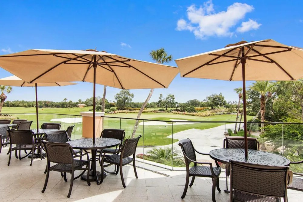 130 Andalusia Way Palm Beach Gardens, FL 33418