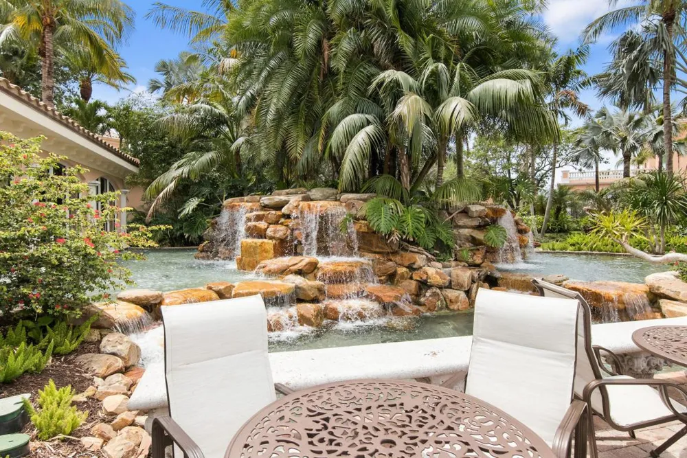 130 Andalusia Way Palm Beach Gardens, FL 33418