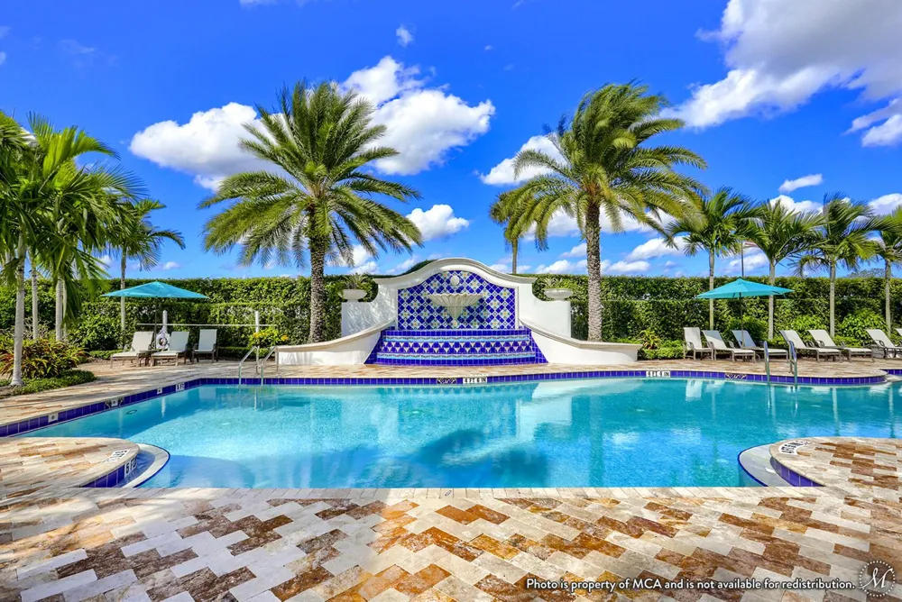 130 Andalusia Way Palm Beach Gardens, FL 33418