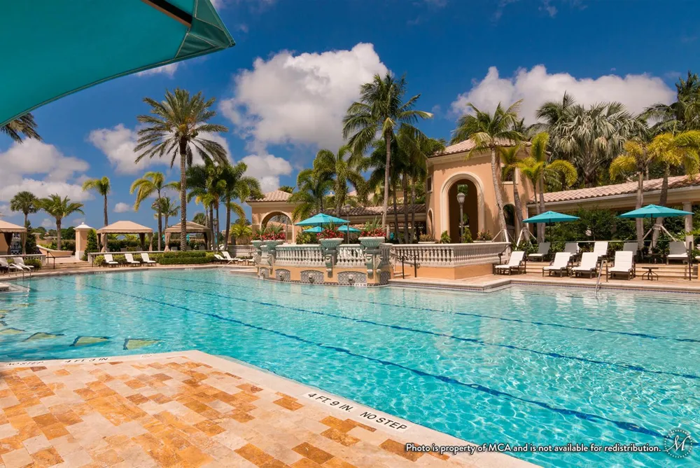 130 Andalusia Way Palm Beach Gardens, FL 33418