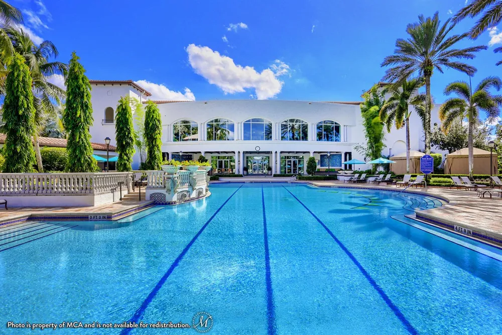 130 Andalusia Way Palm Beach Gardens, FL 33418