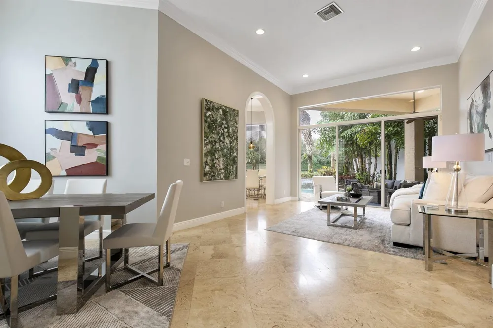130 Andalusia Way Palm Beach Gardens, FL 33418