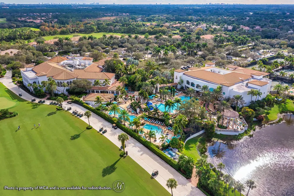 130 Andalusia Way Palm Beach Gardens, FL 33418