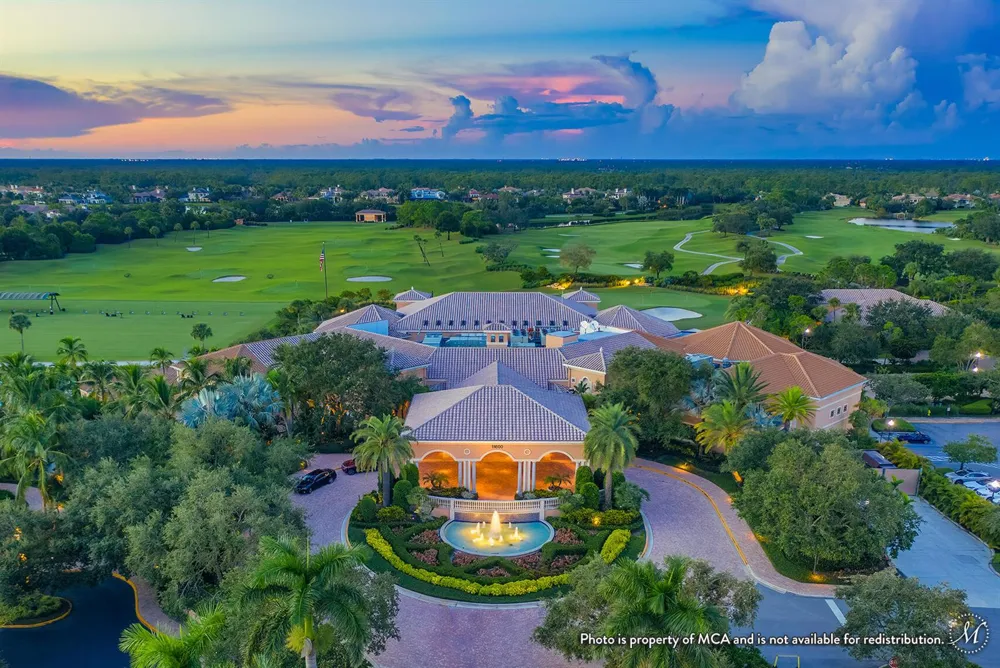 130 Andalusia Way Palm Beach Gardens, FL 33418