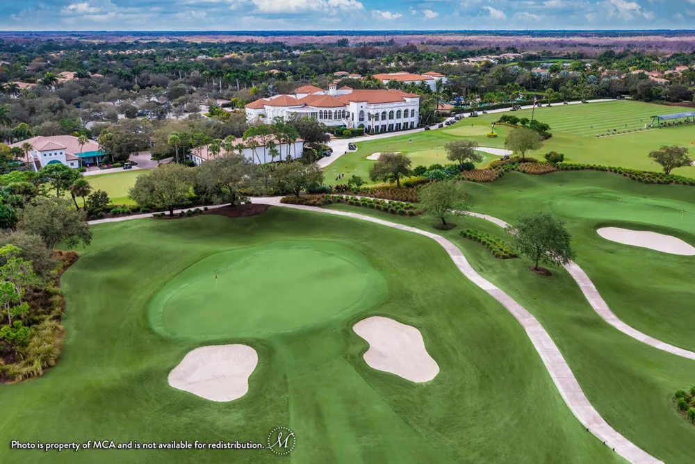 130 Andalusia Way Palm Beach Gardens, FL 33418