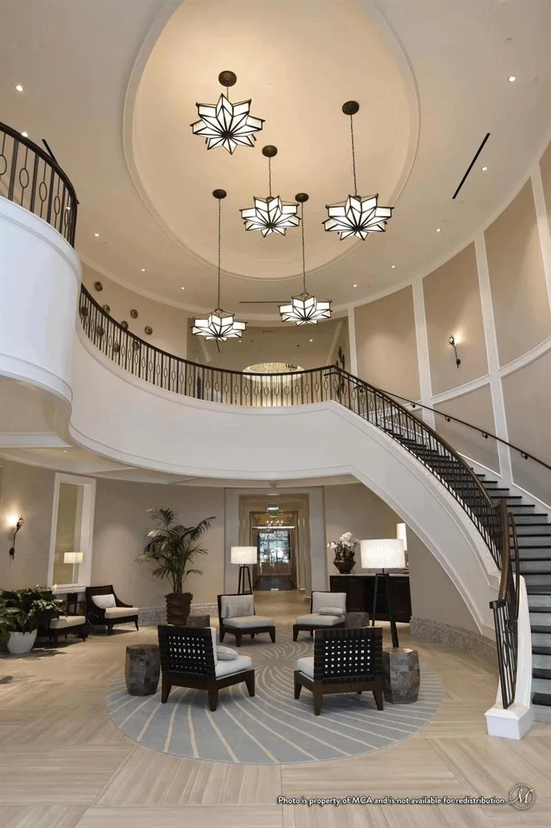 130 Andalusia Way Palm Beach Gardens, FL 33418