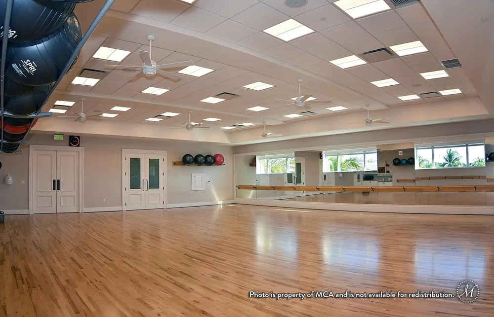 130 Andalusia Way Palm Beach Gardens, FL 33418