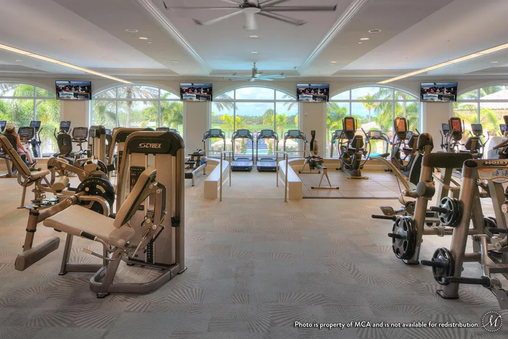 130 Andalusia Way Palm Beach Gardens, FL 33418