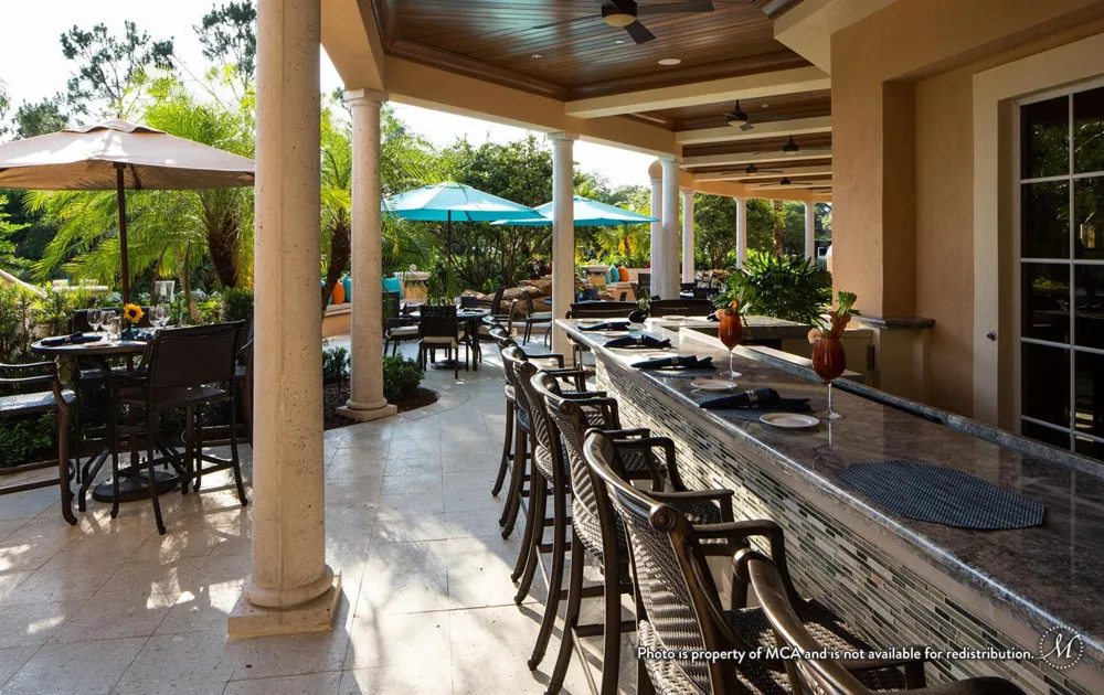 130 Andalusia Way Palm Beach Gardens, FL 33418