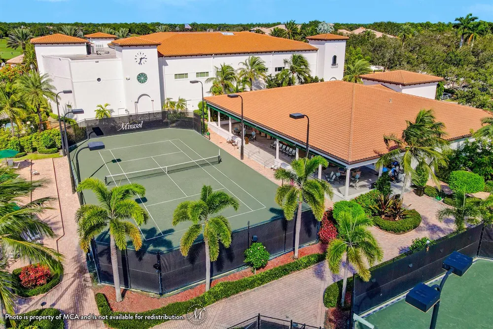 130 Andalusia Way Palm Beach Gardens, FL 33418