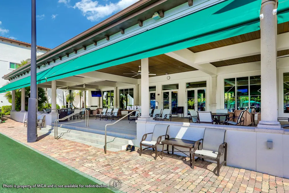 130 Andalusia Way Palm Beach Gardens, FL 33418