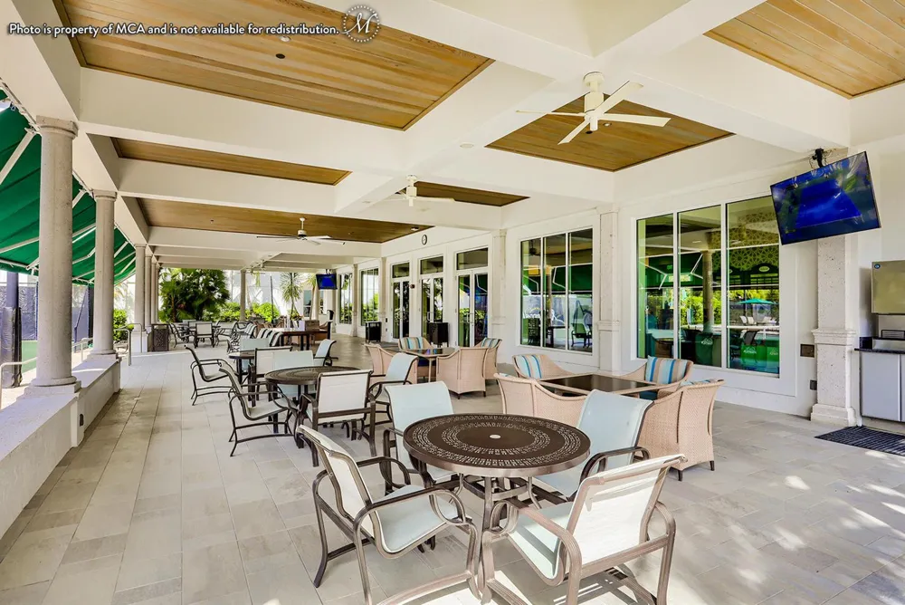 130 Andalusia Way Palm Beach Gardens, FL 33418