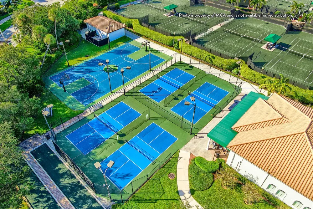 130 Andalusia Way Palm Beach Gardens, FL 33418