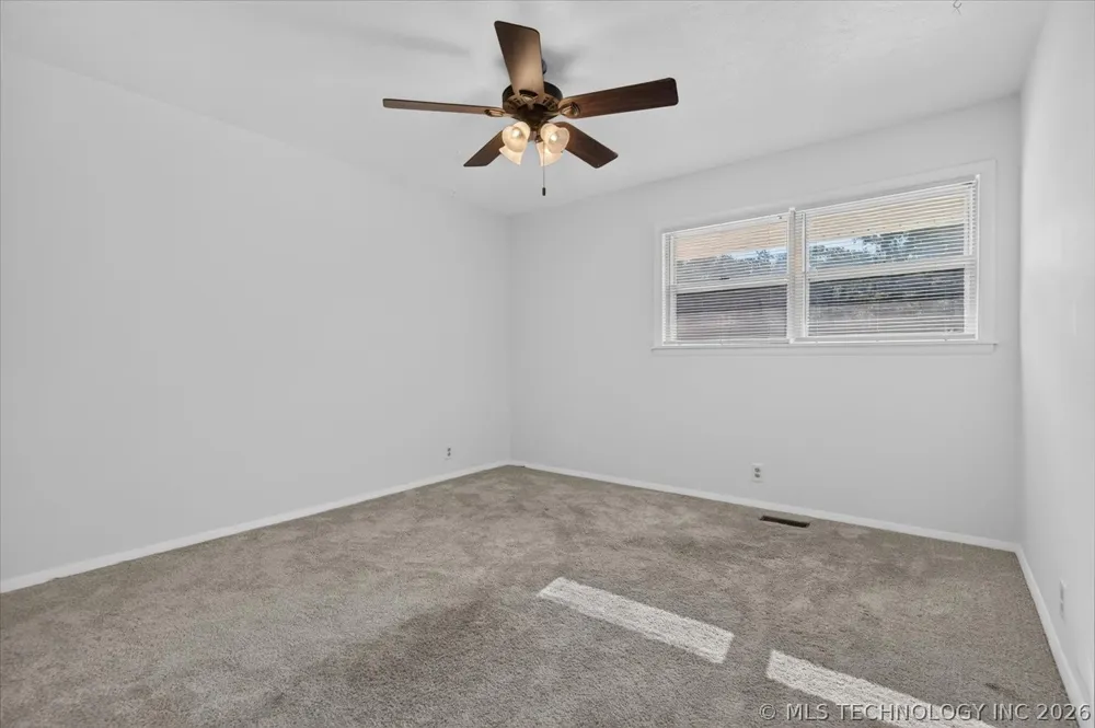 833 Winding Way Bartlesville, OK 74006