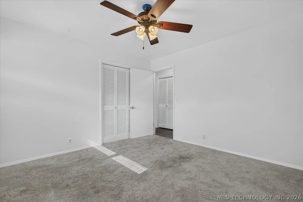 833 Winding Way Bartlesville, OK 74006