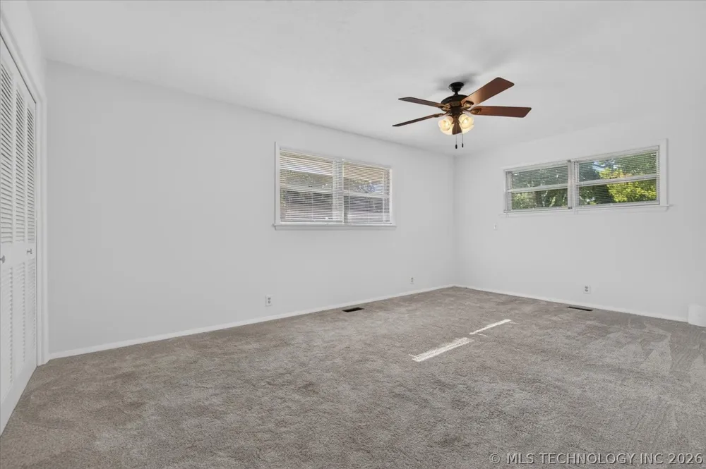 833 Winding Way Bartlesville, OK 74006