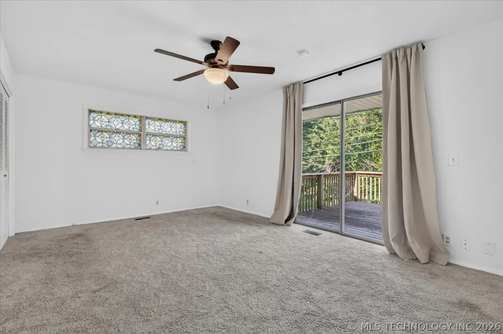 833 Winding Way Bartlesville, OK 74006