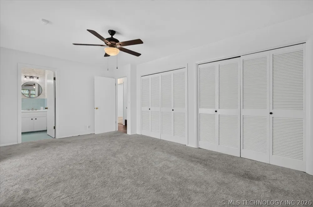 833 Winding Way Bartlesville, OK 74006