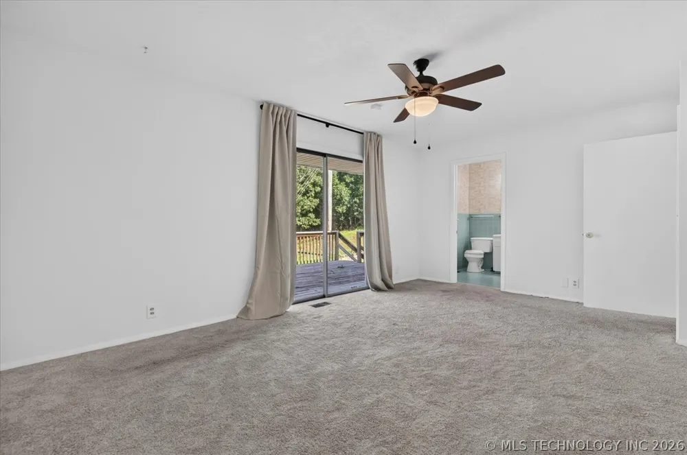 833 Winding Way Bartlesville, OK 74006