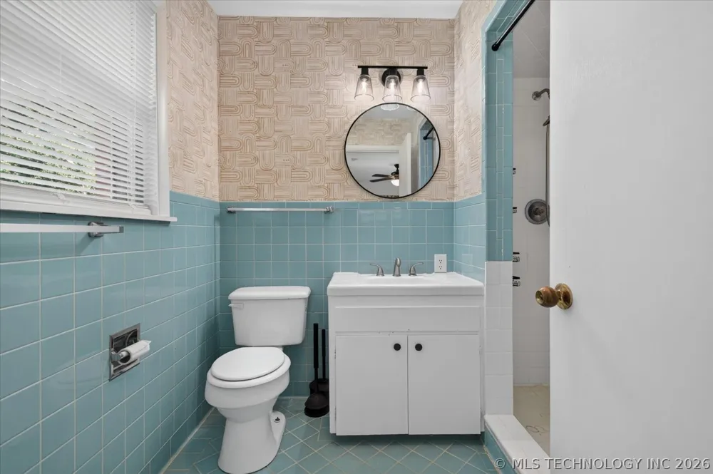 833 Winding Way Bartlesville, OK 74006