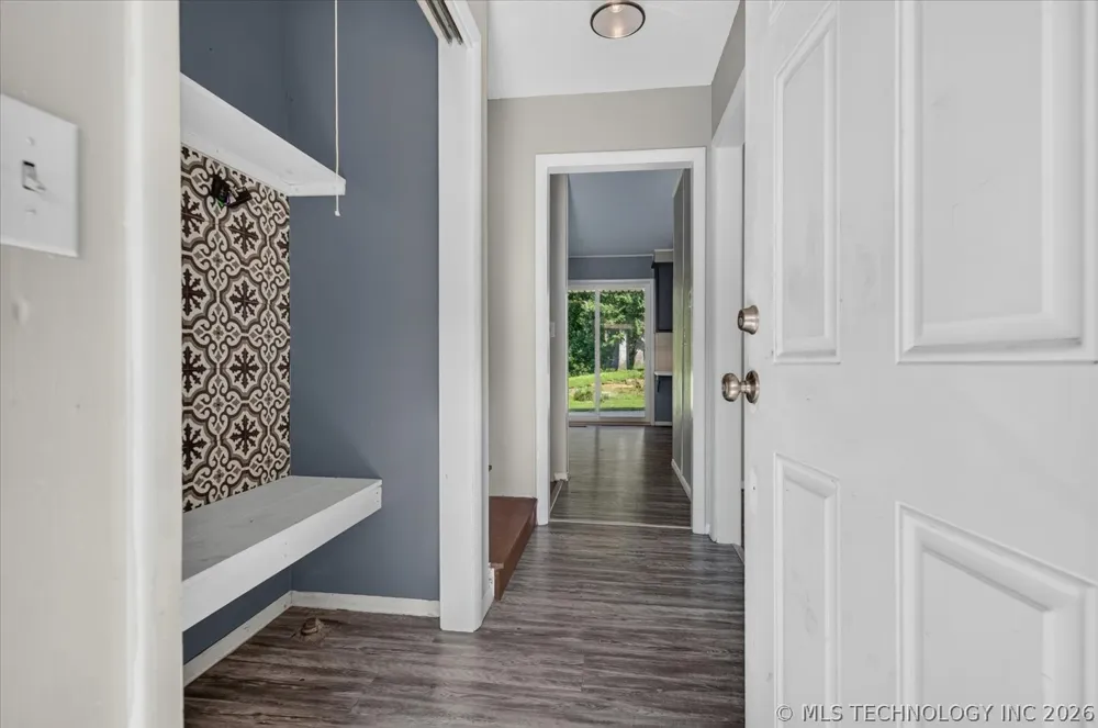 833 Winding Way Bartlesville, OK 74006