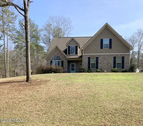 14 Creekview Drive