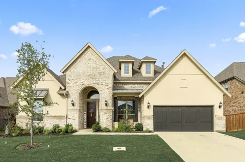 6637 Elderberry Way