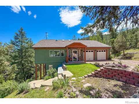 1108 Eagle Drive