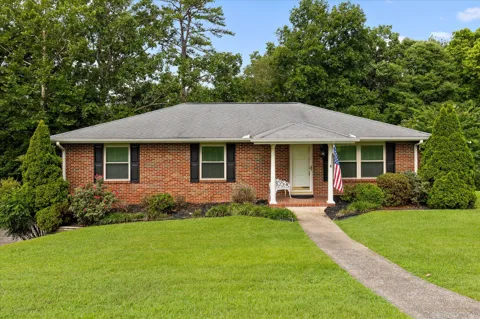 74 Kriswood Drive