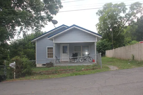 205 W Waterworks Street