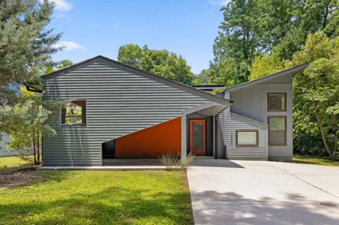 1771 White Oak Road