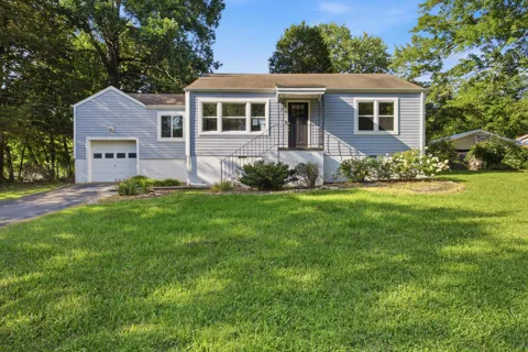 113 Hill Road