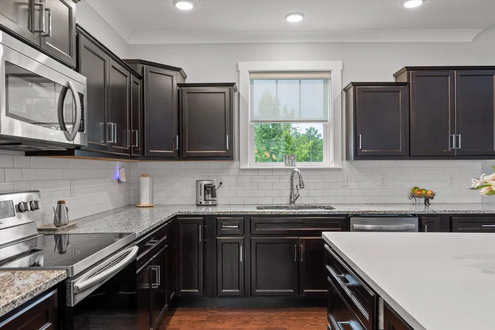 185 Ridge Crest Court SW McDonald, TN 37353