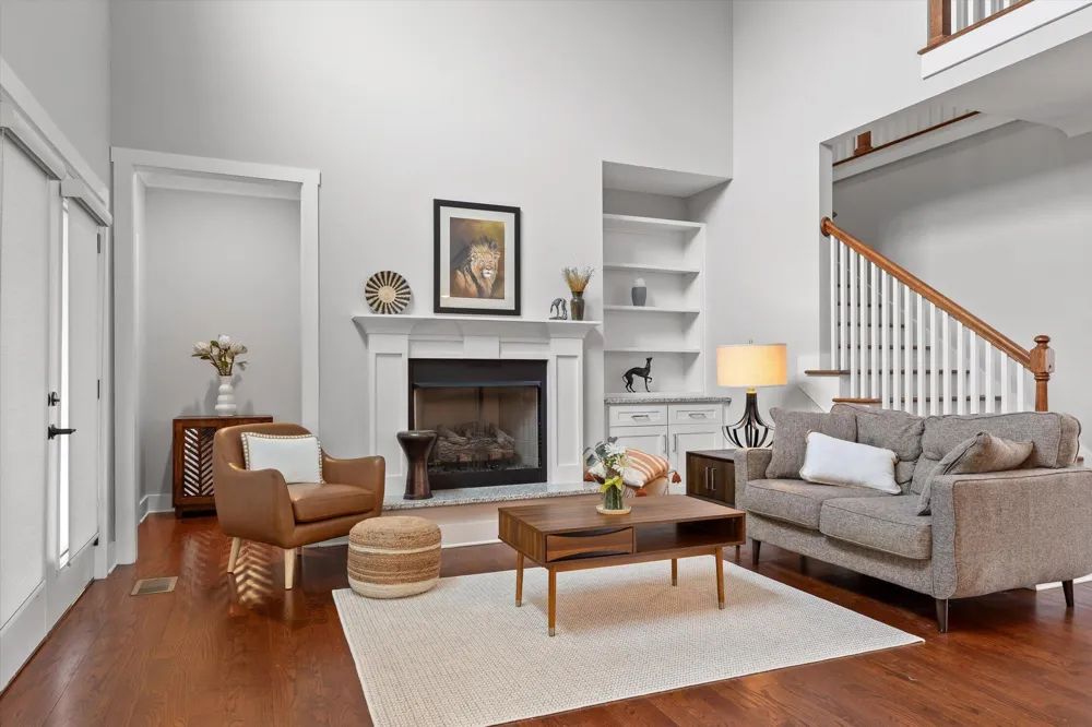 185 Ridge Crest Court SW McDonald, TN 37353