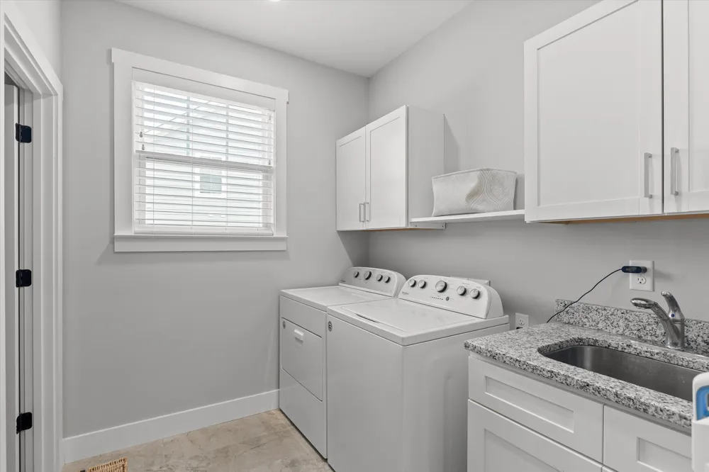 185 Ridge Crest Court SW McDonald, TN 37353