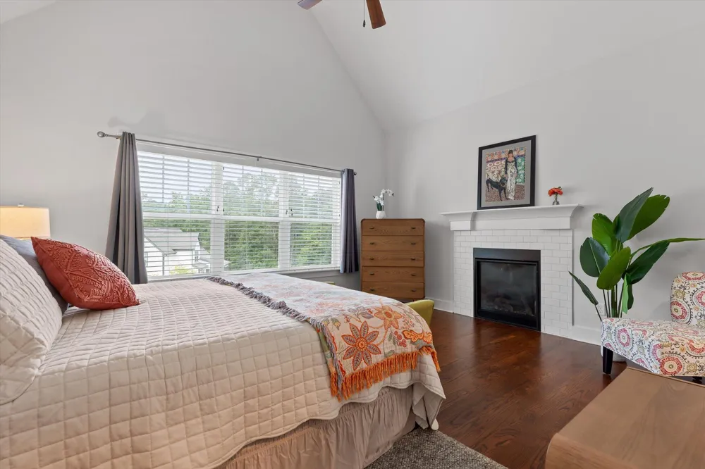 185 Ridge Crest Court SW McDonald, TN 37353